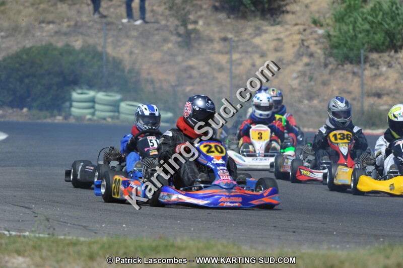 DSC (2880).JPG